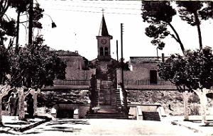 CASSAIGNE 605